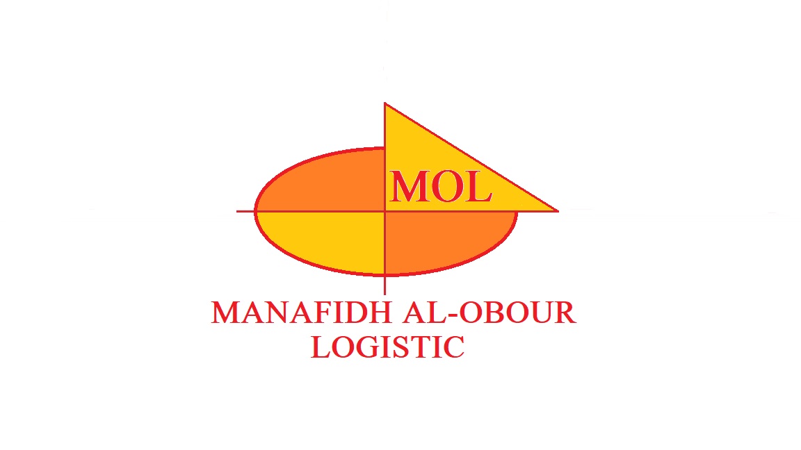 mol.com.sa - Logistics